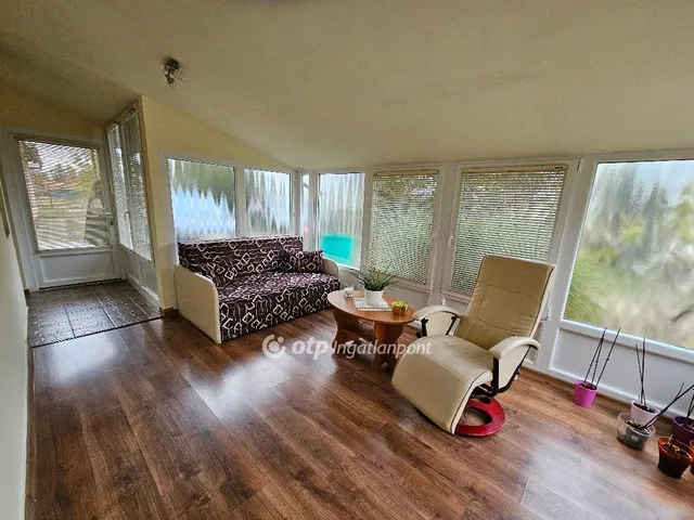 Eladó ház Tiszaföldvár 150 nm