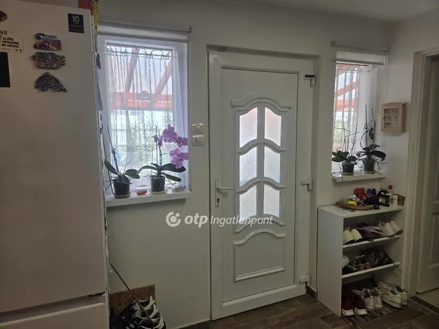 Eladó ház Zagyvarékas 88 nm