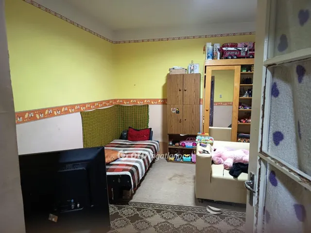 Eladó ház Tiszaföldvár 74 nm