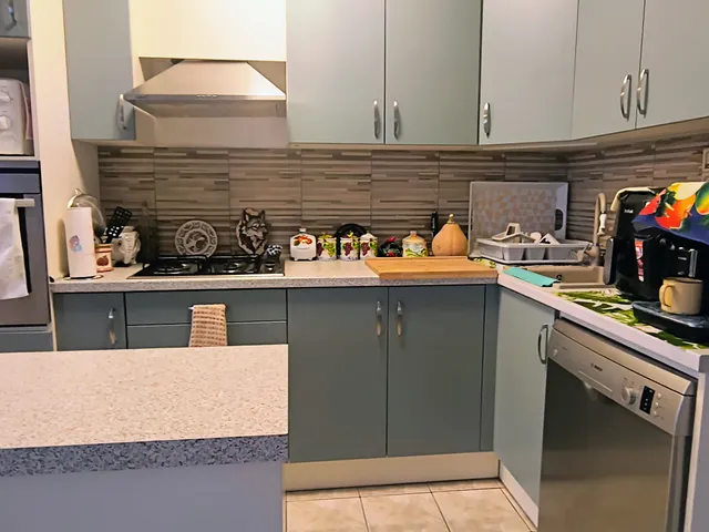 Eladó ház Tápiószele 200 nm