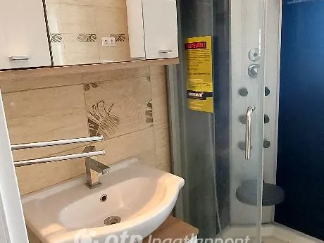 Eladó lakás Kunszentmárton 59 nm