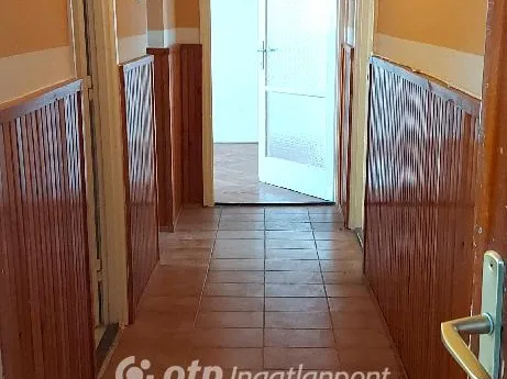 Eladó lakás Kunszentmárton 59 nm