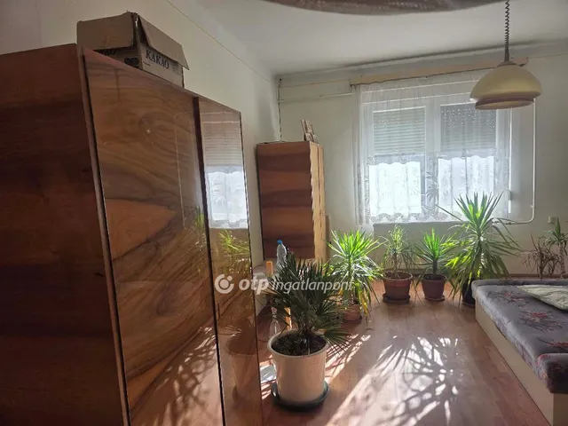 Eladó ház Nagykörű 80 nm