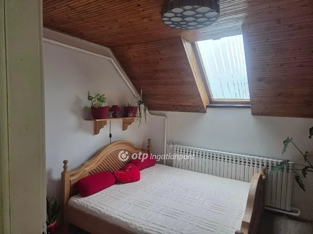 Eladó ház Újszász 111 nm