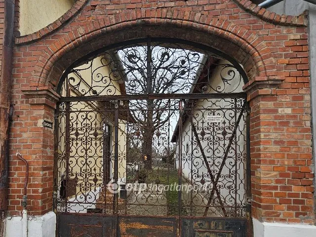 Eladó lakás Kunszentmárton 64 nm