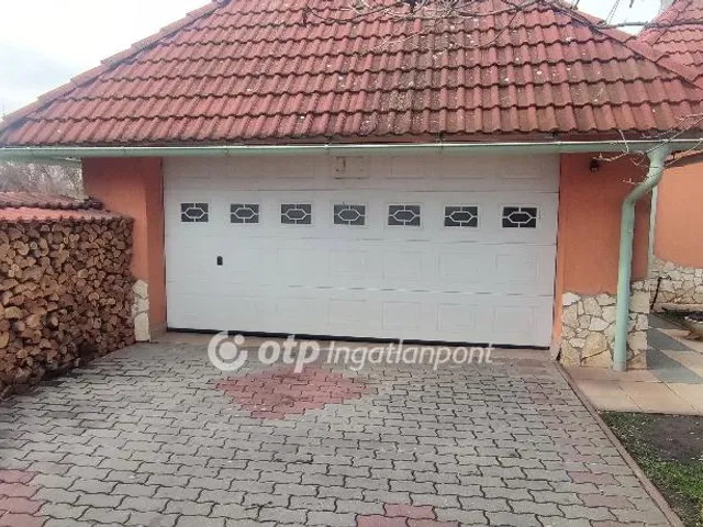 Eladó ház Szolnok 167 nm