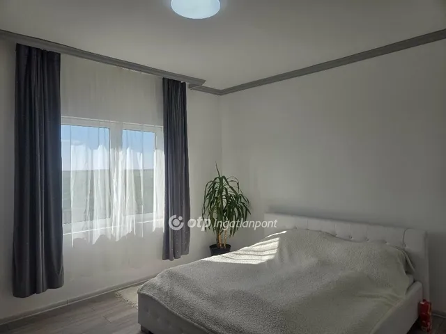 Eladó ház Zagyvarékas 146 nm