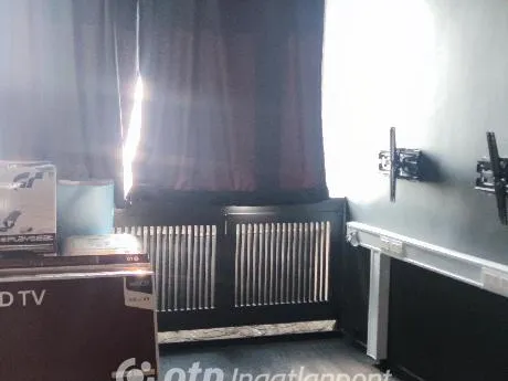 Eladó kereskedelmi és ipari ingatlan Szolnok 13 nm