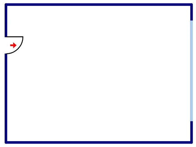Eladó kereskedelmi és ipari ingatlan Szolnok 13 nm