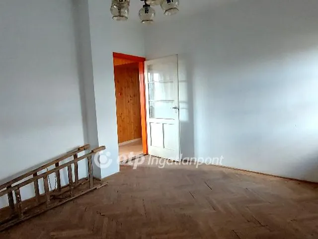 Eladó ház Tiszaföldvár 90 nm