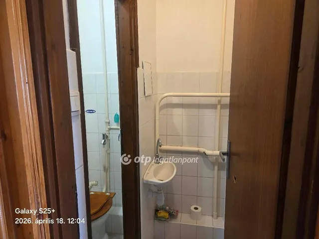 Eladó ház Fegyvernek 152 nm