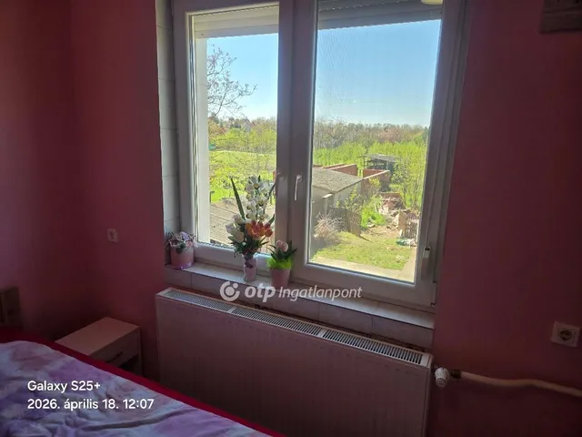 Eladó ház Fegyvernek 152 nm