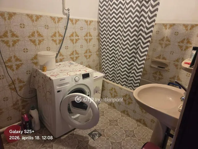 Eladó ház Fegyvernek 152 nm