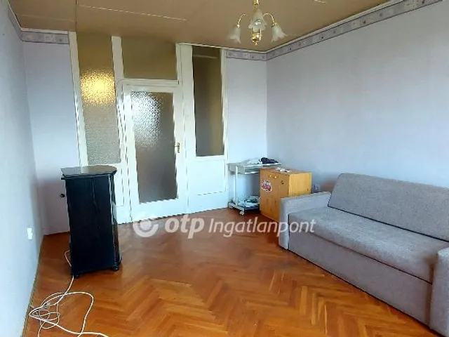 Eladó lakás Kunszentmárton 62 nm