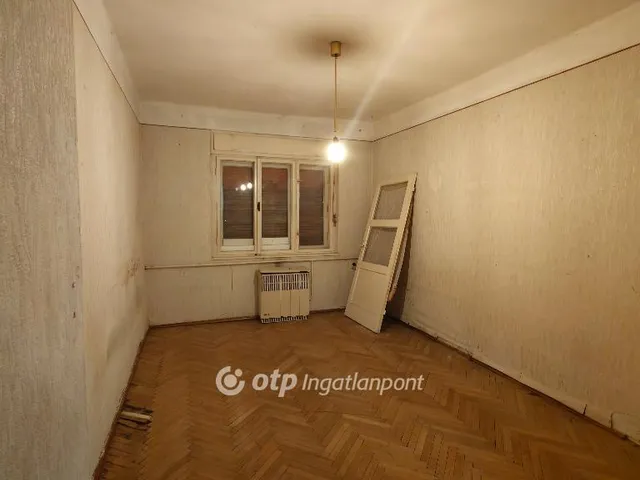 Eladó ház Besenyszög 65 nm