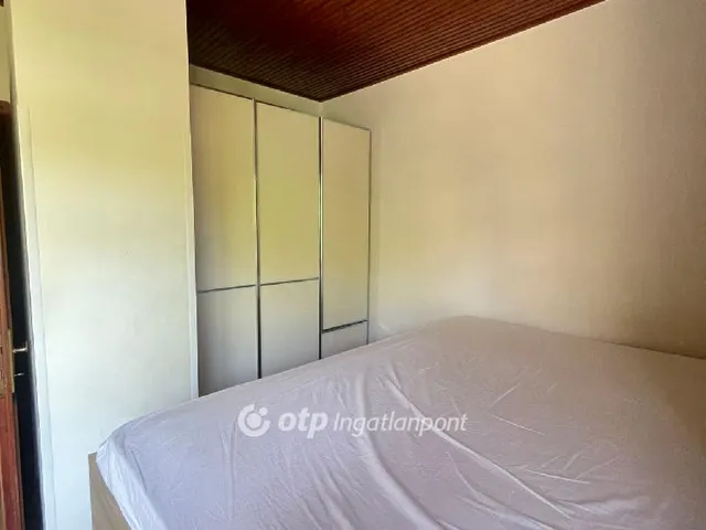 Kiadó ház Budapest II. kerület, Rózsadombon 268 nm