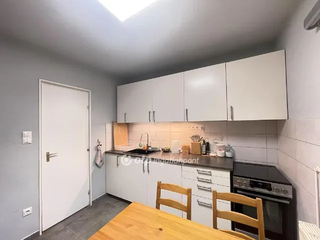 Eladó ház Budapest XVII. kerület 88 nm