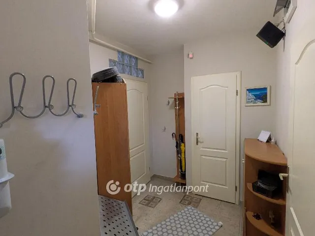 Eladó ház Debrecen, Nyulas 148 nm