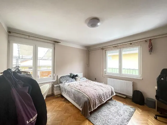 Eladó ház Budapest XVII. kerület 185 nm