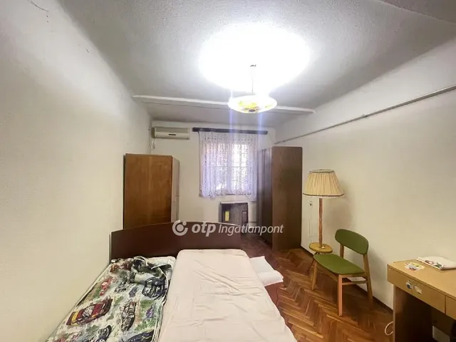 Eladó lakás Budapest X. kerület 51 nm