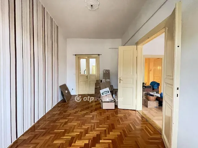 Eladó lakás Budapest VIII. kerület 79 nm
