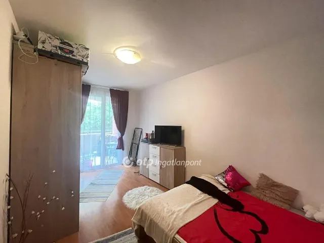 Eladó lakás Budapest XVIII. kerület, Alacskai úti lakótelep 48 nm