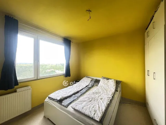 Eladó lakás Budapest XV. kerület, Újpalota 70 nm
