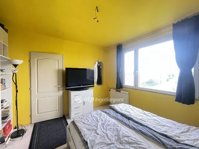 Eladó lakás Budapest XV. kerület, Újpalota 70 nm