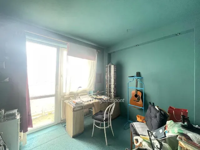 Eladó lakás Budapest XV. kerület, Újpalota 70 nm