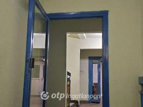 Eladó lakás Budapest X. kerület, Laposdűlő 72 nm