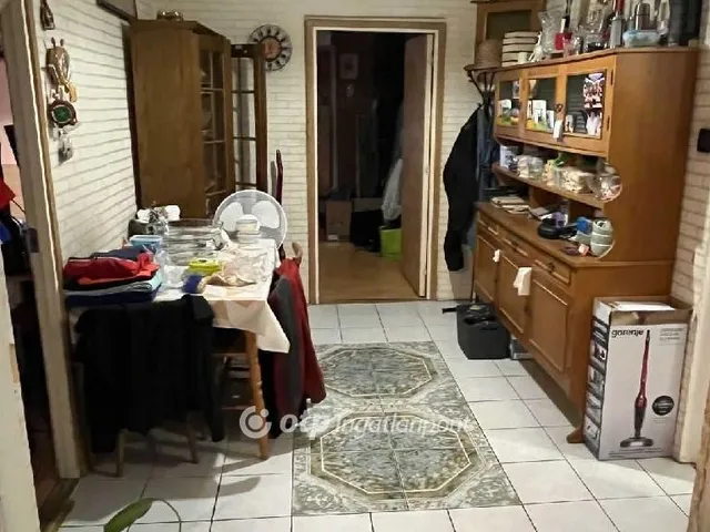 Eladó lakás Budapest X. kerület, Laposdűlő 72 nm
