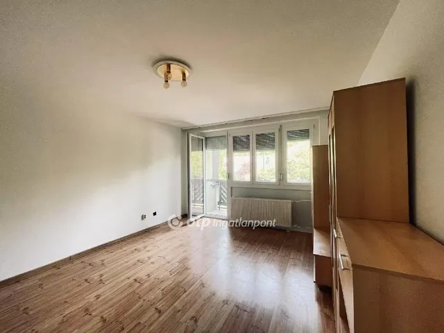Eladó lakás Budapest X. kerület 34 nm