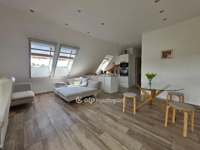 Eladó lakás Budapest XIV. kerület, Alsórákos 73 nm
