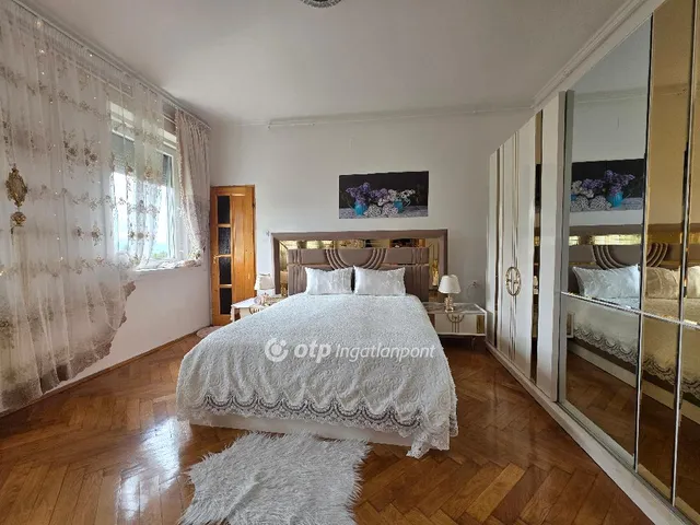 Eladó lakás Budapest X. kerület, Óhegy 73 nm