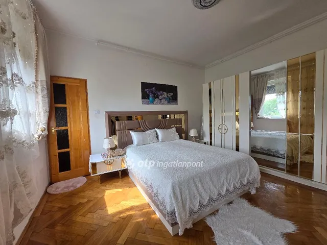 Eladó lakás Budapest X. kerület, Óhegy 73 nm