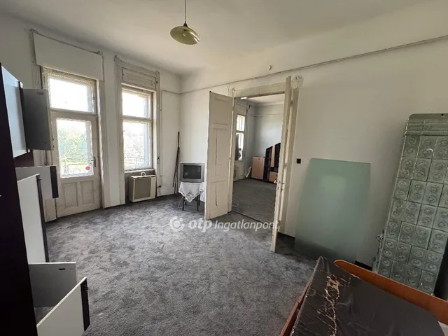Eladó lakás Budapest XIV. kerület, Zugló 69 nm