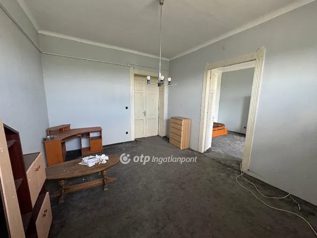 Eladó lakás Budapest XIV. kerület, Zugló 69 nm