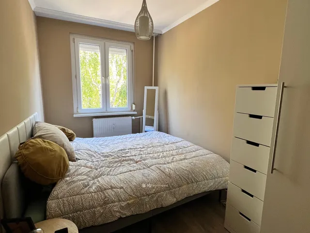 Eladó lakás Budapest XVIII. kerület, Havanna lakótelep 58 nm