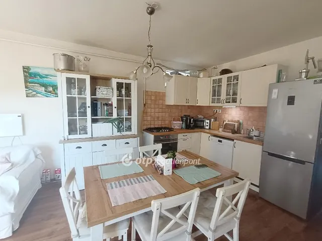 Eladó ház Budapest XV. kerület, Pestújhely 120 nm
