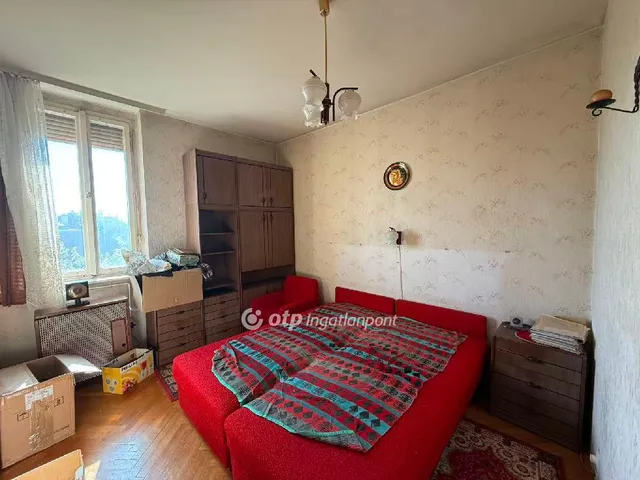 Eladó lakás Budapest XIV. kerület, Zugló 66 nm