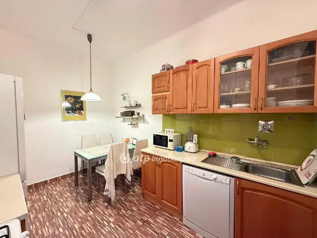 Eladó lakás Budapest XIII. kerület 66 nm