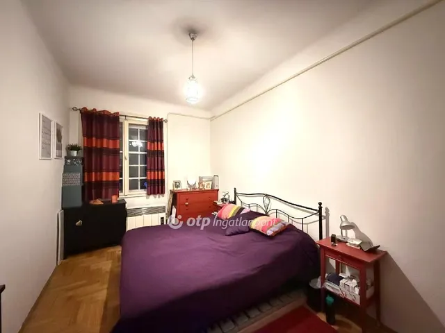 Eladó lakás Budapest XIII. kerület 66 nm