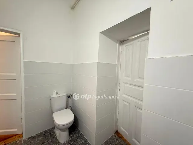Eladó lakás Budapest VII. kerület 74 nm