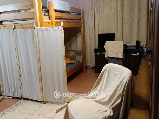 Eladó lakás Budapest XIX. kerület 82 nm