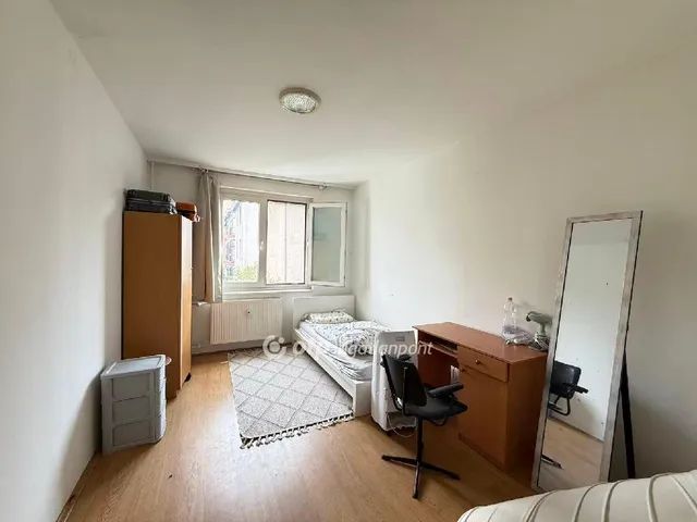 Eladó lakás Budapest X. kerület 63 nm