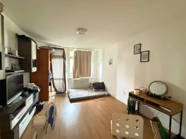 Eladó lakás Budapest X. kerület 63 nm
