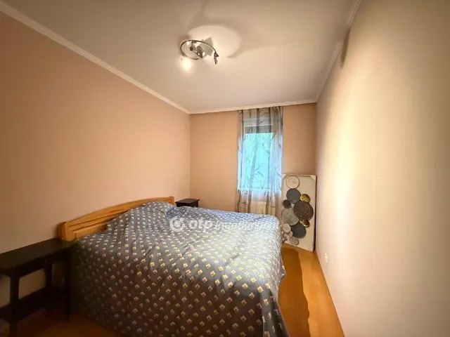 Eladó lakás Budapest X. kerület 67 nm