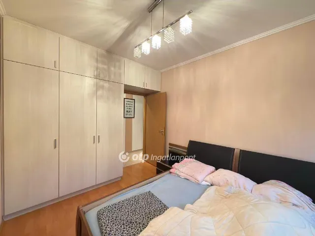 Eladó lakás Budapest X. kerület 67 nm