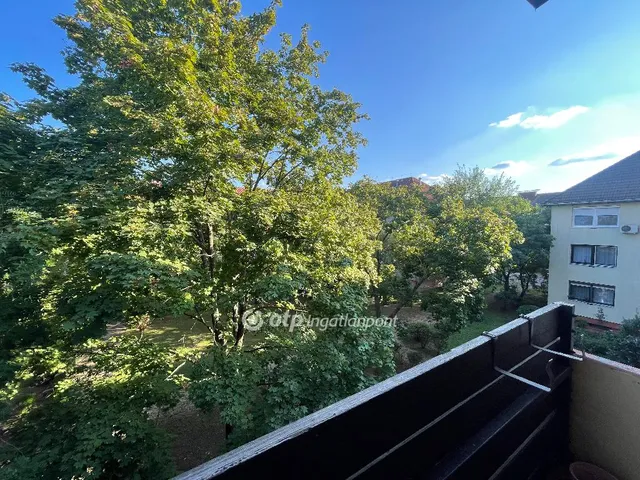 Eladó lakás Budapest XVIII. kerület 75 nm