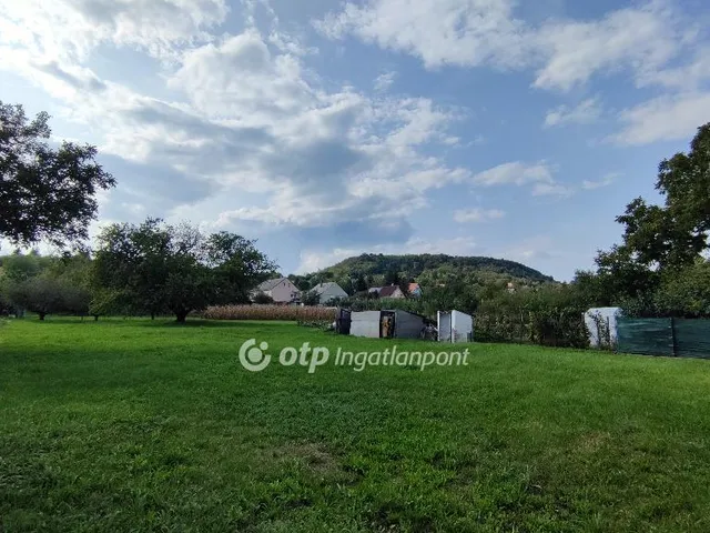 Eladó ház Zalaszántó 80 nm